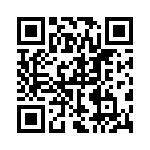 8LT717B08PA-LC QRCode