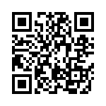 8LT717B08PD-LC QRCode