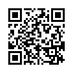 8LT717B08SD QRCode