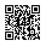 8LT717B26AB QRCode