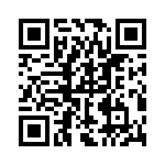 8LT717B26BB QRCode