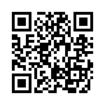 8LT717B26BD QRCode