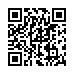 8LT717B26PB-LC QRCode