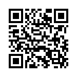 8LT717B26PB QRCode