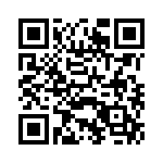 8LT717B26PD QRCode