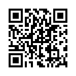 8LT717B26SB-LC QRCode