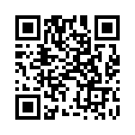 8LT717B26SB QRCode