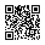 8LT717B26SC-LC QRCode