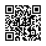 8LT717B35AA QRCode