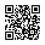 8LT717B35BA QRCode