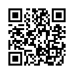 8LT717B35PB QRCode