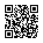 8LT717B35SA QRCode