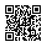 8LT717B35SD-LC QRCode