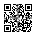 8LT717B35SD QRCode