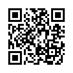 8LT717B99AA QRCode