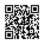 8LT717B99AD QRCode