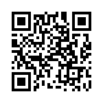 8LT717B99BA QRCode