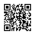 8LT717B99PD QRCode