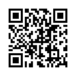 8LT717B99SA-LC QRCode