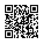 8LT717B99SB-LC QRCode