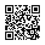 8LT717F06SA QRCode