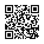 8LT717F08SN-LC QRCode