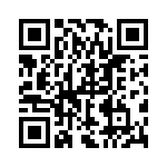 8LT717F35SA-LC QRCode