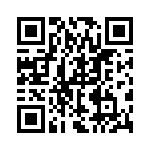 8LT717F35SN-LC QRCode