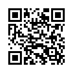 8LT717F99SN-LC QRCode