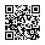 8LT717Z06SN-LC QRCode