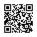 8LT717Z08PN QRCode