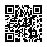 8LT717Z08SN-LC QRCode