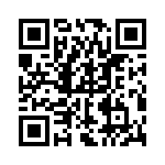 8LT717Z26BN QRCode