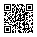 8LT717Z26SN-LC QRCode