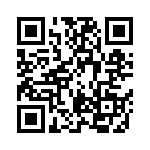 8LT717Z35PA-LC QRCode