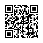 8LT717Z99BA QRCode