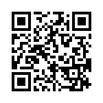 8LT717Z99SN QRCode