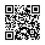 8LT721B16AN QRCode