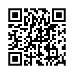 8LT721B16SA-LC QRCode