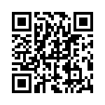 8LT721B16SA QRCode