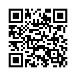 8LT721B35SN-LC QRCode