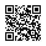 8LT721B39AD QRCode