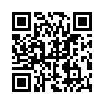 8LT721B39AN QRCode