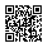 8LT721B39PA-LC QRCode