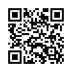 8LT721B39PD-LC QRCode