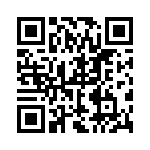 8LT721B39SA-LC QRCode