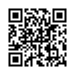 8LT721B41AA QRCode