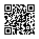 8LT721B41SA-LC QRCode