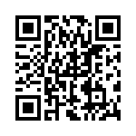 8LT721B41SD-LC QRCode