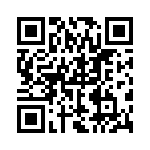 8LT721B41SN-LC QRCode